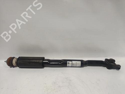 Used Left rear shock absorber Left rear shock absorber ALFA ROMEO GIULIETTA (940_) [2010-2020] 32735255 32735255