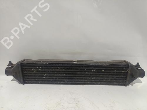 Intercooler ALFA ROMEO GIULIETTA (940_) [2010-2020]  32735256