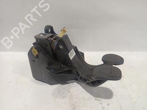 Used Pedal ALFA ROMEO GIULIETTA (940_) [2010-2020]  32735267