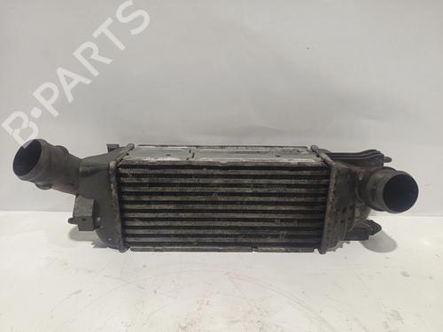Used Intercooler Intercooler PEUGEOT 407 (6D_) [2004-2011] 32735269 32735269