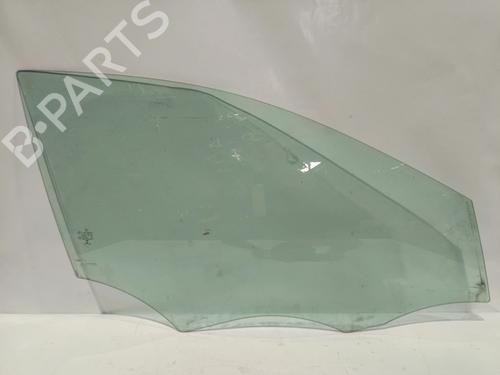 Used Front right door window Front right door window 32301946 32301946