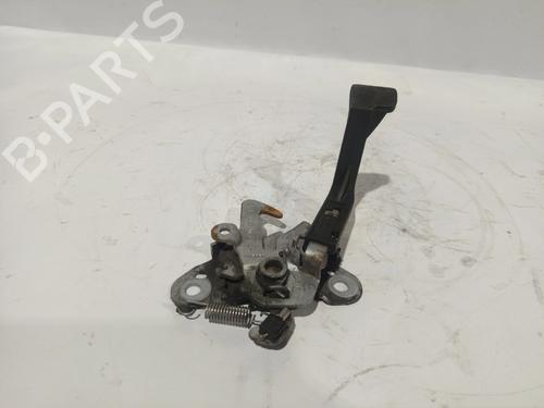 hjelmlås hjelmlås PEUGEOT 407 (6D_) [2004-2011] 32735274 32735274