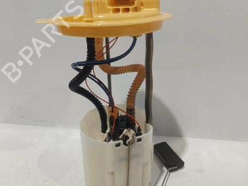 Used Fuel pump Fuel pump ALFA ROMEO GIULIETTA (940_) [2010-2020] 32735263 32735263