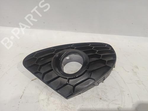 other-alfa-romeo-giulietta-940_-2010-2011-2012-2013-2014-2015-2016-2017-2018-2019-2020-32731255 main image