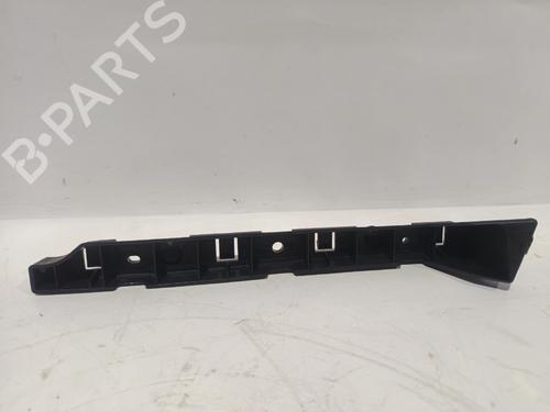 Used Rear bumper bracket Rear bumper bracket ALFA ROMEO GIULIETTA (940_) [2010-2020] 32726458 32726458