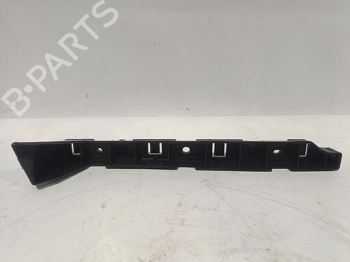Used Rear bumper bracket Rear bumper bracket ALFA ROMEO GIULIETTA (940_) [2010-2020] 32726459 32726459