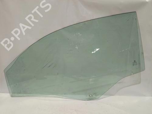 Used Front left door window Front left door window FIAT 500 C (312_) [2009-2026] 32301941 32301941