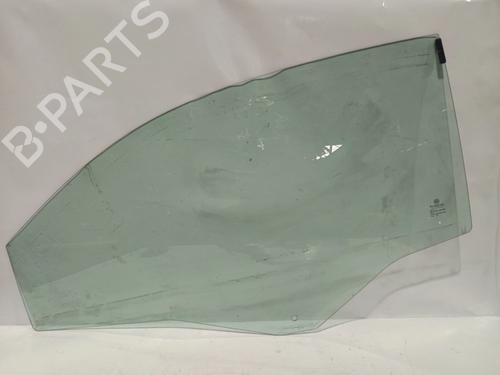 Used Front left door window Front left door window FIAT 500 C (312_) [2009-2026] 32301940 32301940