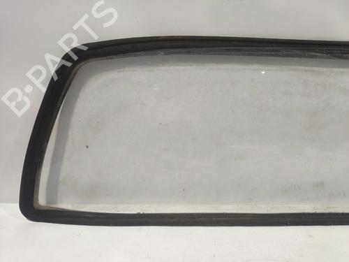 Used Bootlid window Bootlid window TOYOTA HILUX IV Platform/Chassis (_N5_, _N6_) [1983-1988] 32301939 32301939