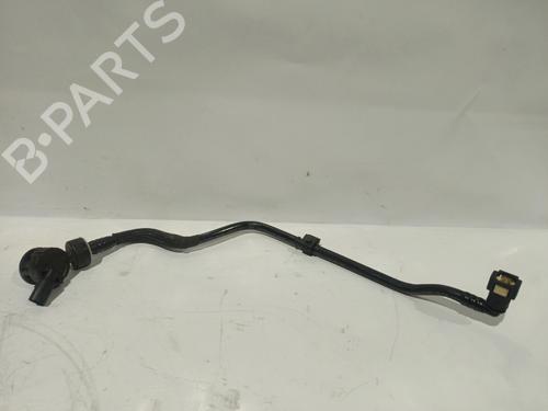 other-alfa-romeo-giulietta-940_-2010-2011-2012-2013-2014-2015-2016-2017-2018-2019-2020-32738765 main image