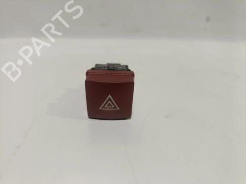 Used Warning switch Warning switch PEUGEOT 207 (WA_, WC_) 1.4 16V (95 hp) 32735284 32735284