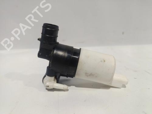 Used Washer pump Washer pump PEUGEOT 207 (WA_, WC_) 1.4 16V (95 hp) 32735281 32735281
