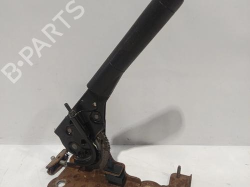 Used Hand brake Hand brake PEUGEOT 207 (WA_, WC_) 1.4 16V (95 hp) 32735303 32735303