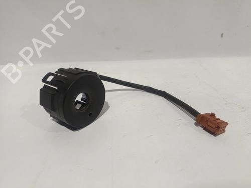 Used Card reader Card reader PEUGEOT 207 (WA_, WC_) 1.4 16V (95 hp) 32735308 32735308