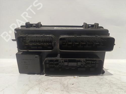 Fuse box OPEL CORSA D (S07) 1.3 CDTI (L08, L68) | BP32738766E1  - Image 5