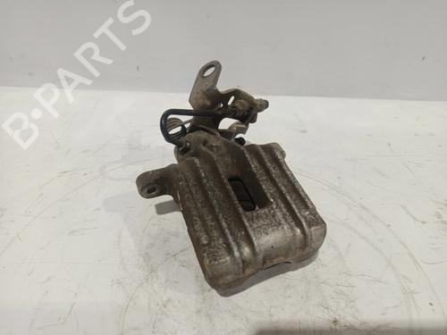 Used Left rear brake caliper Left rear brake caliper AUDI A3 (8P1) [2003-2013] 32738769 32738769