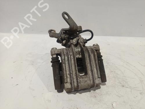 Used Right rear brake caliper Right rear brake caliper VW GOLF V (1K1) [2003-2010] 32738768 32738768
