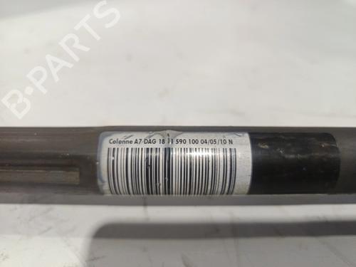  - Image 6