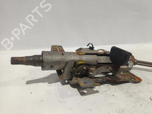  - Image 4