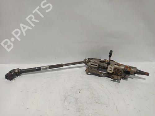 Used Steering column Steering column PEUGEOT 207 (WA_, WC_) 1.4 16V (95 hp) 32735307 32735307