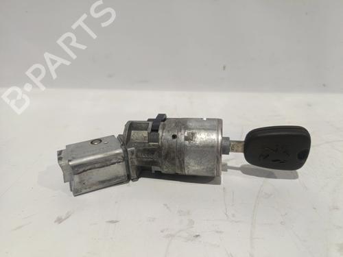 Used Ignition barrel Ignition barrel 32748739 32748739