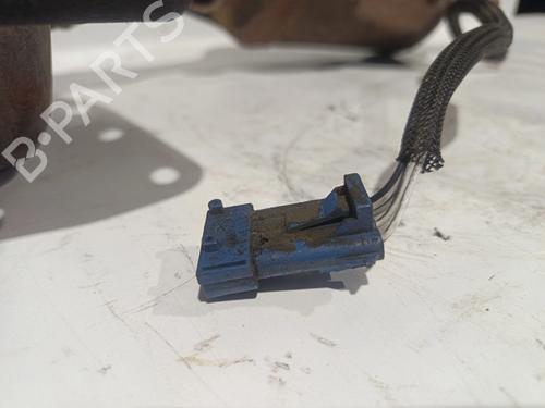  - Image 6