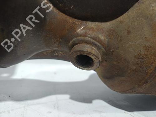  - Image 7