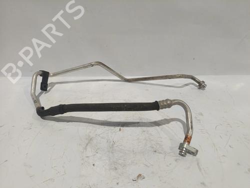 Used AC pipe AC pipe PEUGEOT 207 (WA_, WC_) 1.4 16V (95 hp) 32738759 32738759