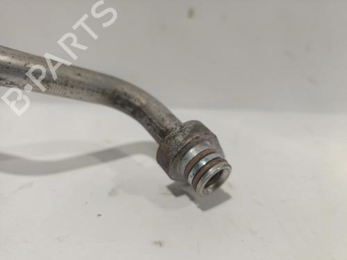  - Image 3
