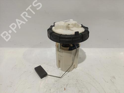 Used Fuel pump Fuel pump PEUGEOT 207 (WA_, WC_) 1.4 16V (95 hp) 32738751 32738751