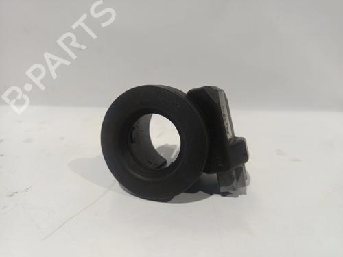 Used Card reader Card reader RENAULT CLIO II (BB_, CB_) [1998-2016] 32748728 32748728