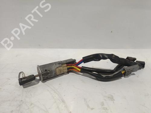 Used Ignition barrel Ignition barrel CITROËN ZX (N2) [1991-1999] 32748732 32748732