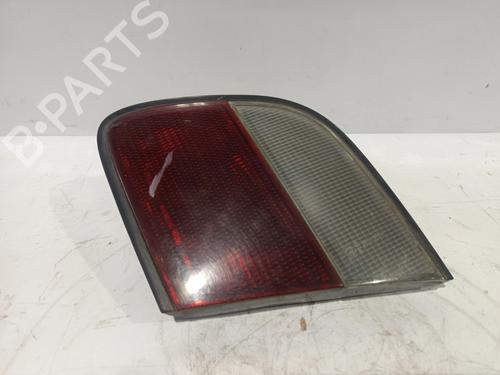 Used Right tailgate light NISSAN ALMERA I (N15) [1995-2000]  32748723