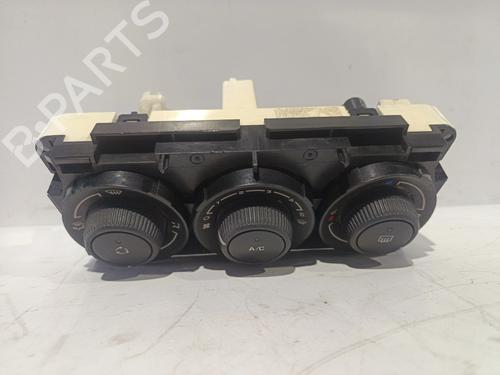 Used Climate control Climate control PEUGEOT 308 I (4A_, 4C_) [2007-2016] 32748733 32748733