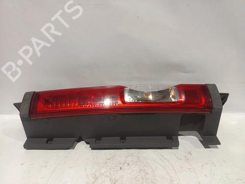 Used Right taillight Right taillight OPEL VIVARO A Van (X83) 2.0 CDTI (F7) (114 hp) 32751800 32751800