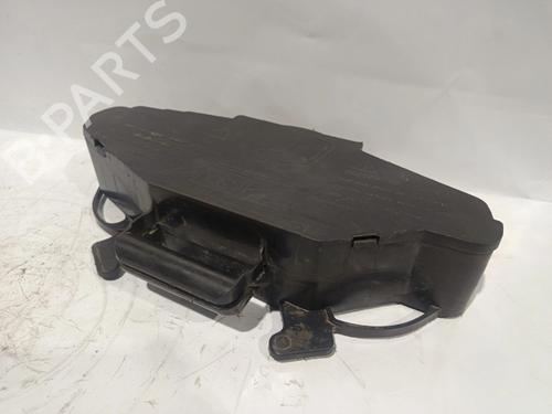 Used Other Other OPEL VIVARO A Van (X83) 2.0 CDTI (F7) (114 hp) 32751796 32751796