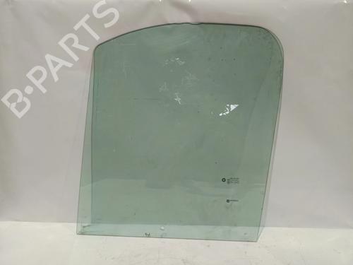 front-left-door-window-opel-vivaro-a-van-x83-2001-2002-2003-2004-2005-2006-2007-2008-2009-2010-2011-2012-2013-2014-2015-32751793 main image