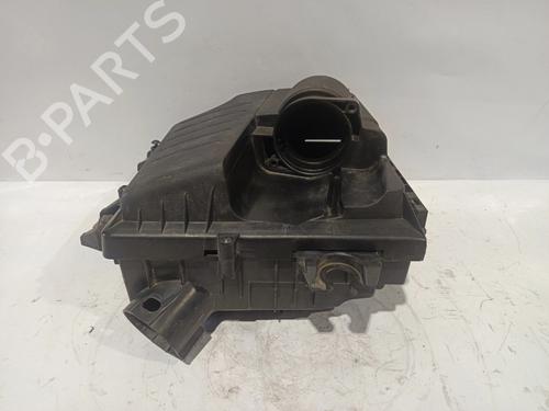 Used Air filter box Air filter box OPEL VIVARO A Van (X83) 2.0 CDTI (F7) (114 hp) 32751797 32751797