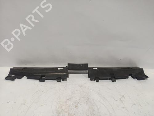 Used Other Other OPEL VIVARO A Van (X83) 2.0 CDTI (F7) (114 hp) 32754140 32754140