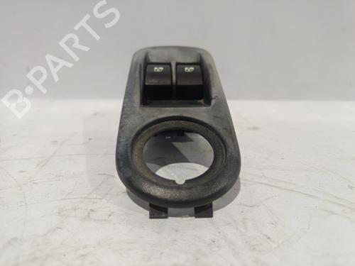 Left front window switch OPEL VIVARO A Van (X83) 2.0 CDTI (F7) | BP32754135I27 - Image 3
