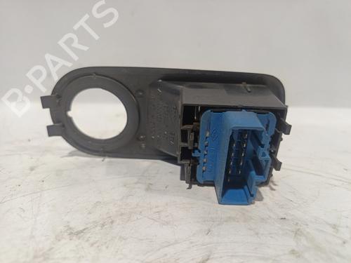 Left front window switch OPEL VIVARO A Van (X83) 2.0 CDTI (F7) | BP32754135I27 - Image 4