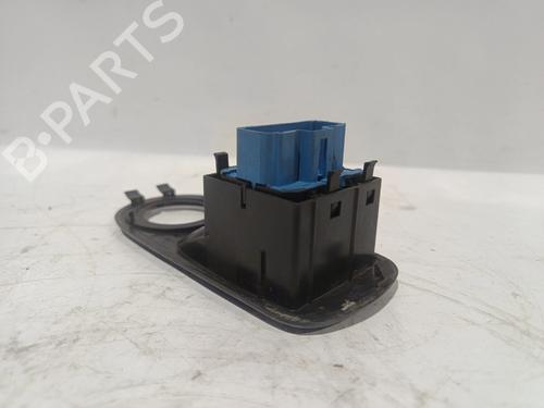 Left front window switch OPEL VIVARO A Van (X83) 2.0 CDTI (F7) | BP32754135I27 - Image 5