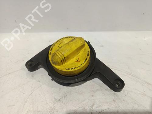 Used Other Other OPEL VIVARO A Van (X83) 2.0 CDTI (F7) (114 hp) 32754133 32754133