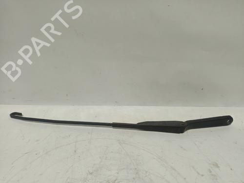 front-windshield-wiper-arm-opel-vivaro-a-van-x83-2001-2002-2003-2004-2005-2006-2007-2008-2009-2010-2011-2012-2013-2014-2015-32751807 main image