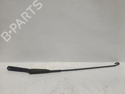 Used Front windshield wiper arm Front windshield wiper arm OPEL VIVARO A Van (X83) 2.0 CDTI (F7) (114 hp) 32751806 32751806