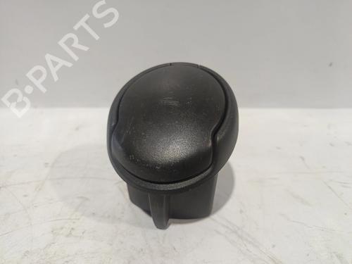 Asbak OPEL VIVARO A Van (X83) 2.0 CDTI (F7) (114 hp) 32751802