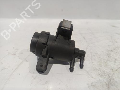 Used Electronic module Electronic module OPEL VIVARO A Van (X83) 2.0 CDTI (F7) (114 hp) 32751805 32751805