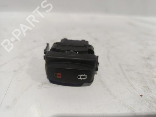 Used Switch Switch OPEL VIVARO A Van (X83) 2.0 CDTI (F7) (114 hp) 32751812 32751812