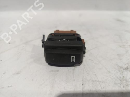 Used Switch Switch OPEL VIVARO A Van (X83) 2.0 CDTI (F7) (114 hp) 32751813 32751813