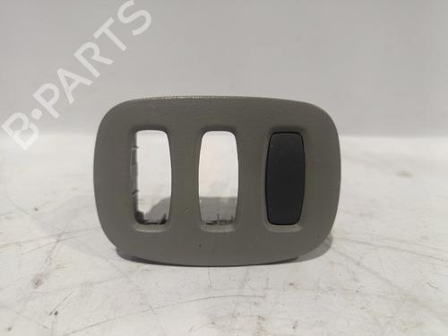 Used Other Other OPEL VIVARO A Van (X83) 2.0 CDTI (F7) (114 hp) 32751814 32751814